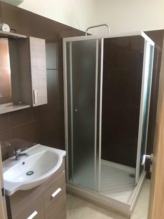 Balance Aparments Διαμέρισμα Λεμεσός Εξωτερικό φωτογραφία